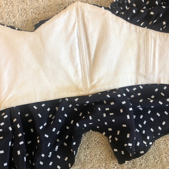 Stone Cold Fox Holy Tube - Picture 5 of 7